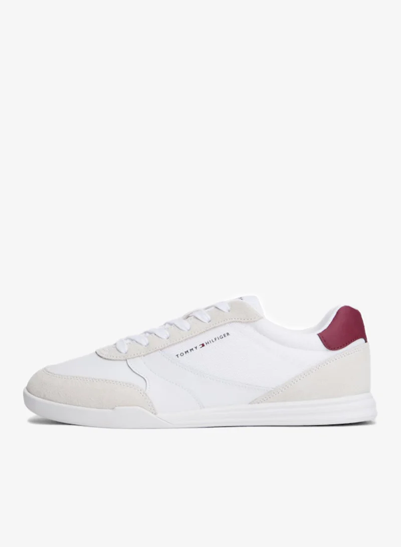 TOMMY HILFIGER Lopro Cup Low Top Sneakers